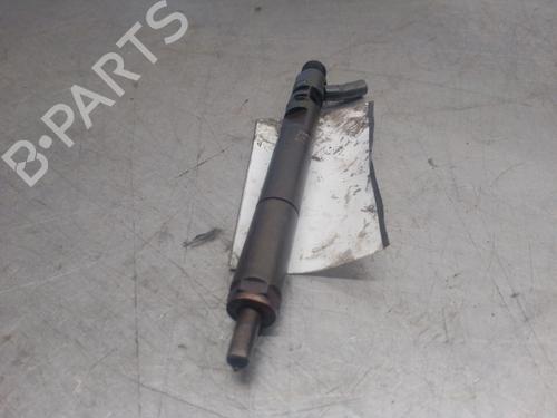 Injector TATA SAFARI (42_FD) 3.0 D | BP40603902M100 - Image 4