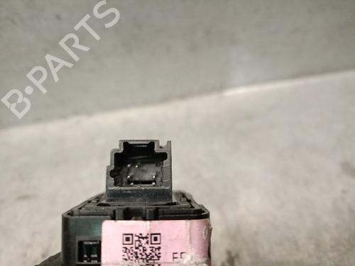 Right front window switch RENAULT ARKANA I (LCM_, LDN_) 1.3 TCe 140 (LDN0) | BP32267086I26  - Image 5