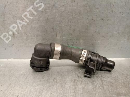 BP28812896M125 main image