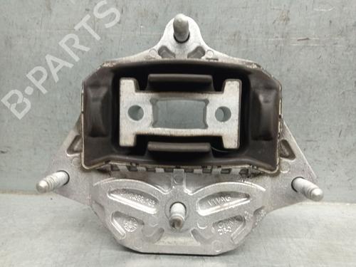 Support VW TOUAREG (CR7, RC8) 3.0 TSI 4motion | BP30137368C155