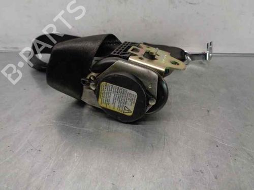 Front left seatbelt AUDI A3 (8L1) 1.9 TDI | BP8725296I26 