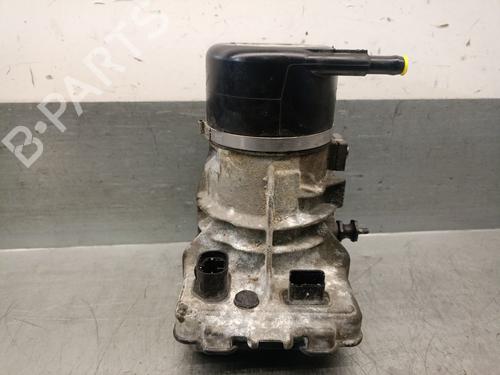 Servopumpe für CITROËN C5 III (RD_) [2008-2017]  30634125
