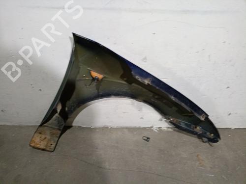 Left front fenders FORD FOCUS I (DAW, DBW)  | BP28318962C41 