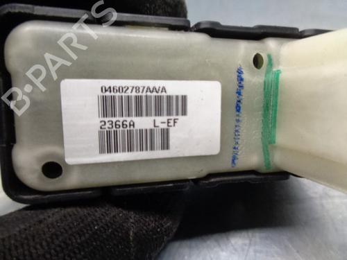 Right rear window switch CHRYSLER 300C (LX, LE) 3.0 CRD | BP9211638I28 - Image 3