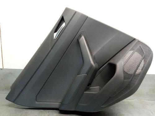 Venstre bakpanel VW TAIGO (CS1) 1.0 TSI (110 hp) 27932655