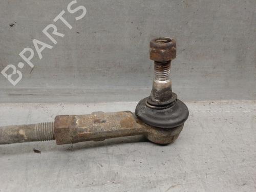 Steering rack OPEL VECTRA B (J96) 2.2 i 16V (F19) | BP27900086M22 