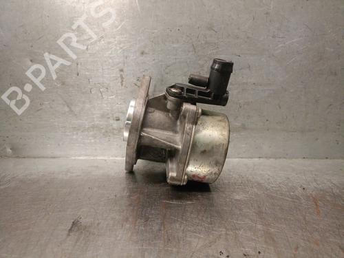 Vacuum pump RENAULT CLIO II (BB_, CB_) 1.9 dTi (B/CB0U) | BP29994728M80