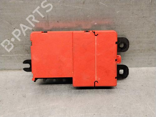 Used Fuse box Fuse box BMW X3 (G01, F97, G08) xDrive 20 d Mild-Hybrid (190 hp) 35962577 35962577