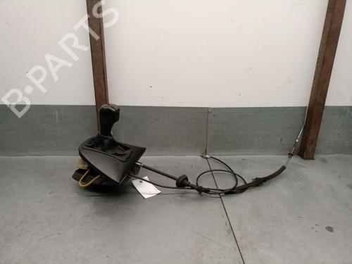 gear-lever-bmw-x5-e53-2000-2001-2002-2003-2004-2005-2006-32281401 main image