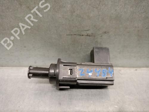 Used Electronic sensor Electronic sensor JEEP GRAND CHEROKEE IV (WK, WK2) 3.6 VVT 4x4 (290 hp) 32520486 32520486