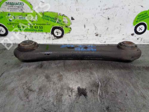 Left rear suspension arm FORD S-MAX (WA6) 2.0 TDCi | BP4492511M14 