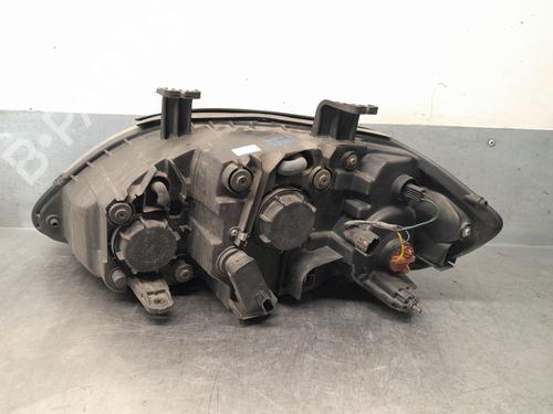 Right headlight SSANGYONG RODIUS I 2.7 Xdi | BP36440491C29 - Image 2