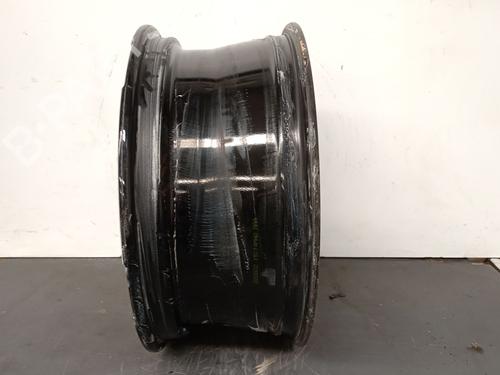 Rim CITROËN C5 AIRCROSS (A_) 1.2 PureTech 130 (ARHNSJ) | BP27661315C45 
