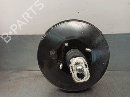 Servo brake FIAT PUNTO EVO (199_) 1.4 (199AXB1A) | BP16087442M42 