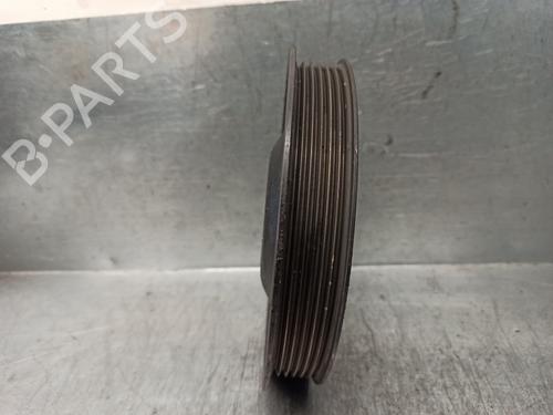 Pulley OPEL INSIGNIA A Sports Tourer (G09) 2.0 CDTI (35) | BP20264258M122 