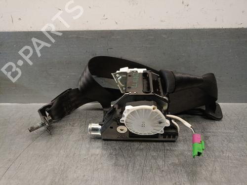 Used Rear right seatbelt VOLVO XC60 I SUV (156) D5 AWD (205 hp) 29823266