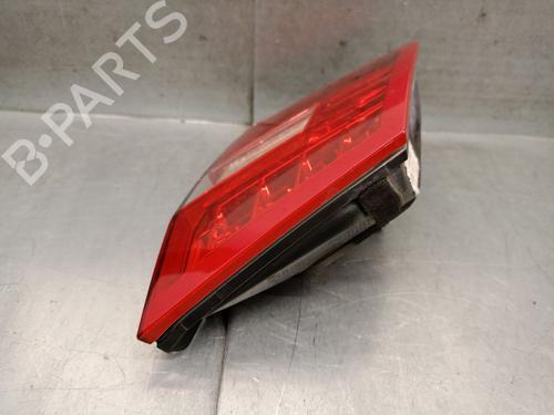 Right tailgate light MERCEDES-BENZ E-CLASS (W212) E 250 CDI / BlueTEC (212.003, 212.004) | BP36295577C80 - Image 3