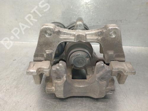 Right rear brake caliper JAGUAR XE (X760) 2.0 D | BP33054160M106 - Image 5