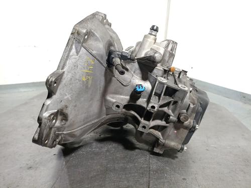 Gearbox OPEL ASTRA H GTC (A04) 1.6 (L08) | BP33012897M3 - Image 10