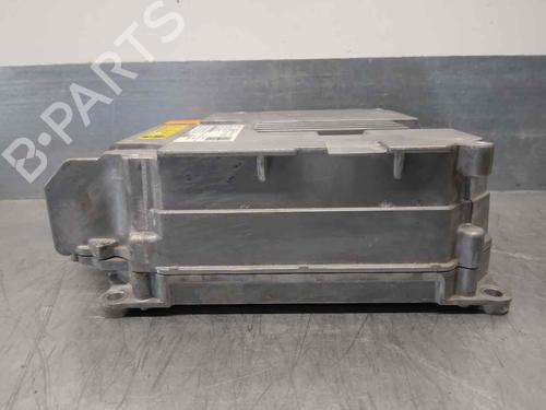 Electronic module MERCEDES-BENZ EQV (W447) EQV 300 (447813, 447815) | BP13219807M83 