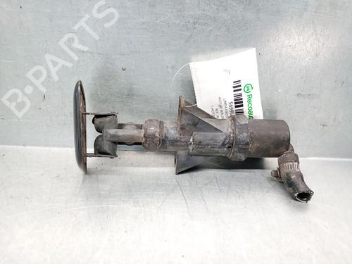 Używane Spryskiwacz reflektora AUDI A6 C5 (4B2, 4B4) 2.5 TDI (150 hp) 29915804