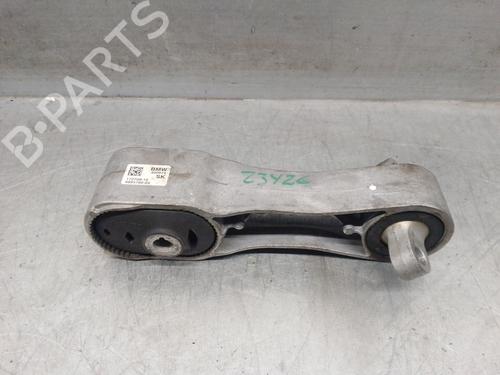 Used Support MINI MINI COUNTRYMAN (F60) Cooper (136 hp) 28421035
