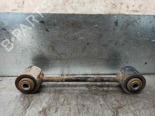 Querlenker links hinten für SSANGYONG KYRON 2.0 Xdi (141 hp) 9398858