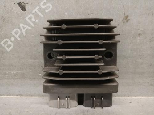 Used Electronic module Electronic module HONDA MOTORCYCLES CB (251cc - 500cc) CB 500 F (PC58, PC45, PC63, PC71) (48 hp) 34004835 34004835