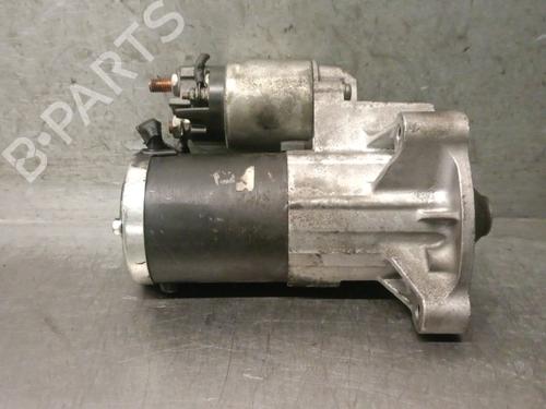 Startmotor PEUGEOT 407 (6D_) 2.0 HDi 135 (6DRHRH, 6DRHRE, 6DRHRG, 6DRHRJ) (136 hp) 30562461