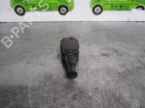 Switch SAAB 9-3 Cabriolet (YS3D)  | BP2333215I30 