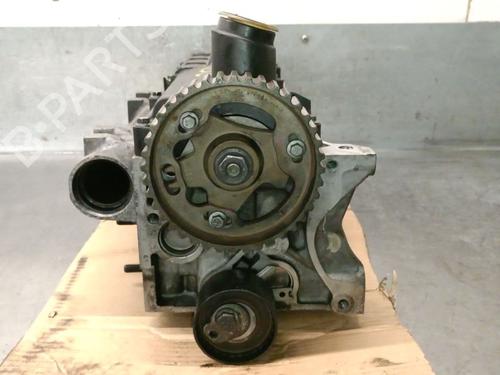 Cylinder head RENAULT KANGOO (KC0/1_) 1.5 dCi | BP36504985M5  - Image 10