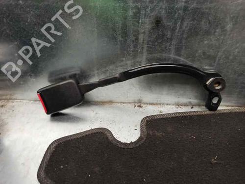 Seat buckle VW PASSAT B5.5 (3B3) 1.9 TDI | BP20257923I32 