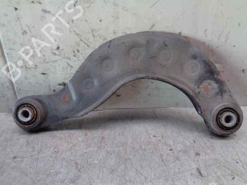 Left rear suspension arm VOLVO S40 II (544) 2.0 D | BP4894103M14 