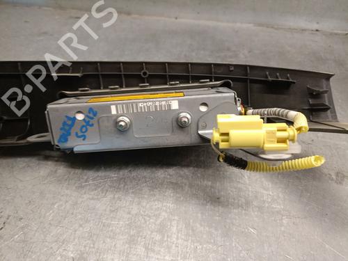 Electronic module LEXUS GS (_S19_) 450h (GRS191_, GWS191_) | BP22743985M83 