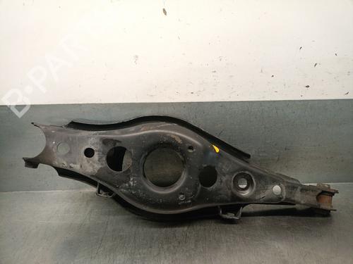 Querlenker links hinten für TOYOTA RAV 4 III (_A3_) 2.2 D (ALA35_) (150 hp) 23431117