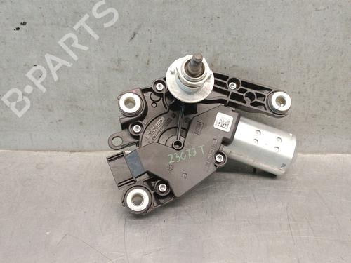 Rear wiper motor MERCEDES-BENZ V-CLASS (W447) V 250 CDI / d (447.811, 447.813, 447.815) | BP27607075M102 