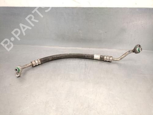 AC pipe HYUNDAI H350 Van 2.5 CRDI | BP27680852M126 