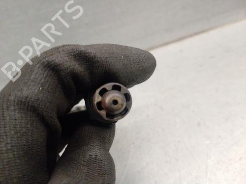 Elektronisk sensor FIAT PUNTO (188_) 1.2 60 (188.030, .050, .130, .150, .230, .250) | BP23964466M84 