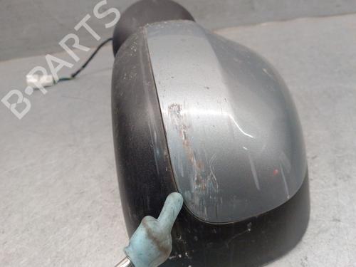 Left mirror DACIA SANDERO 1.5 dCi | BP31060824C26 