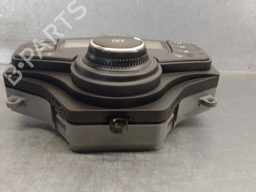 Climate control HYUNDAI i30 (FD) 1.6 CRDi | BP29710020I5 