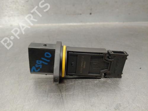 Used Mass air flow sensor Mass air flow sensor 37183961 37183961