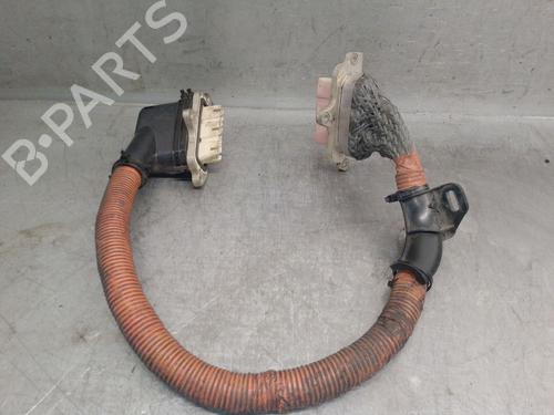 Cable FORD MONDEO V Saloon (CD) 2.0 Hybrid | BP30453168E12 