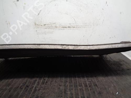 AC radiator KIA CARNIVAL / GRAND CARNIVAL III (VQ) 2.9 CRDi | BP14573114M32 