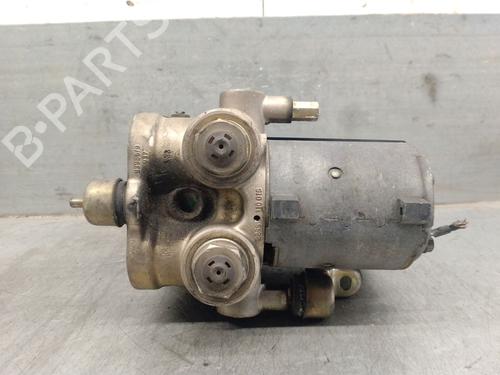 ABS pump MERCEDES-BENZ S-CLASS Coupe (C126)  | BP24612766M43 