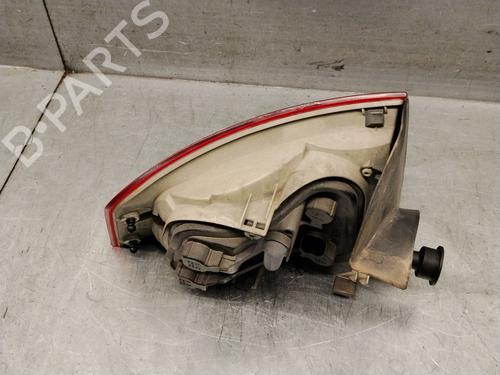 Right taillight AUDI A4 B7 (8EC) 2.0 | BP36996334C35 - Image 2