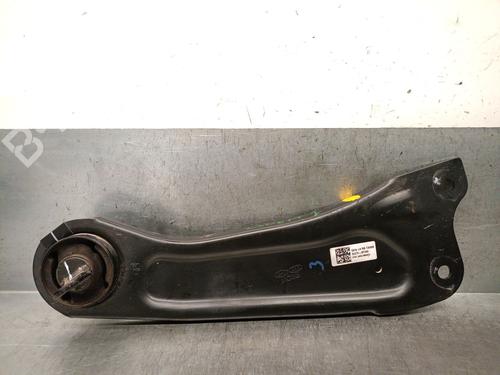 Used Left rear suspension arm HYUNDAI KONA SUV Van (OS, OSE, OSI) EV (204 hp) 28098865