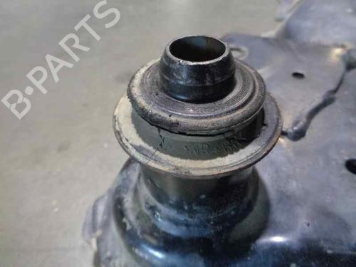 Subframe NISSAN X-TRAIL II (T31) 2.0 dCi 4x4 | BP7163150M9