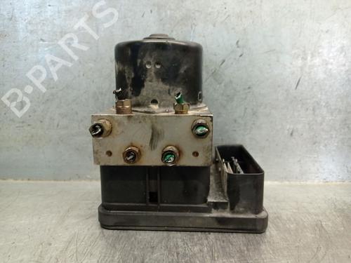 Used ABS pump RENAULT LAGUNA II (BG0/1_) 2.0 16V (BG00, BG0K, BG0P, BG0W) (135 hp) 27176025
