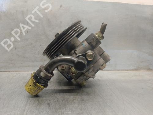 Styring servopumpe CHEVROLET MATIZ (M200, M250) 1.0 | BP12553593M99 
