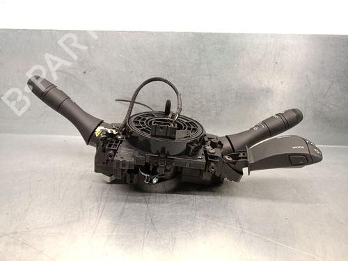 Headlight switch DACIA SANDERO III 1.0 TCe 90 | BP26323414I24 